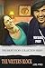 The Writer's Block (The Sho...