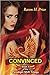 Convinced (Paradigm Shift #2)