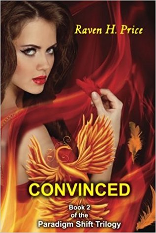 Convinced (Paradigm Shift #2)