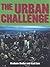 The Urban Challenge by Graham Drake
