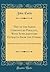 Two of the Saxon Chronicles Parallel, With Supplementary Extracts From the Others: Edited, With Introduction Notes and a Glossarial Index (Classic Reprint)