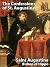 The Confessions of St. Augustine