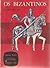 Os Bizantinos
