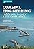Coastal Engineering: Processes, Theory and Design Practice