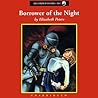 Borrower of the Night by Elizabeth Peters