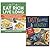 tasty & healthy f*ck that's delicious and eat rich live long ... by CookNation