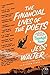 The Financial Lives of the Poets by Jess Walter