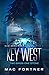Key West: Two Birds One Stone