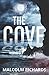 The Cove (The Devil's Cove Series)
