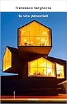 Le vite potenziali