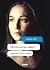 Chi ha ucciso Alex? by Janeth G.S. Chi ha ucciso Alex? by Janeth G.S.