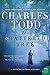 The Shattered Tree (Bess Crawford, #8) by Charles Todd