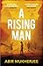 A Rising Man (Sam Wyndham, #1)