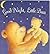 Good Night, Little Bear: A Sleepy-Time Tale