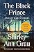 The Black Prince: And Other Stories