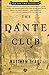 The Dante Club