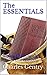 The ESSENTIALS: Biblical Tr...
