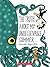 The Truth Is...: The Truth About My Unbelievable Summer...
