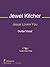 Jesus Loves You Sheet Music