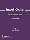Jesus Loves You Sheet Music Jesus Loves You Sheet Music