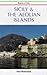 Regions of Italy: Sicily an...