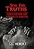 Sins For Truths (The Case F...