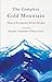 The Complete Cold Mountain by Kazuaki Tanahashi