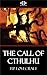 The Call of Cthulhu