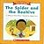The Spider and the Beehive (Folk & Fairy Tale Easy Readers)