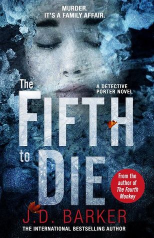 The Fifth to Die