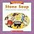 Stone Soup (Folk