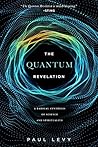 Quantum Revelatio...