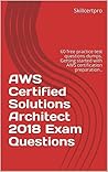 AWS Certified Sol...