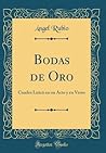 Bodas de Oro