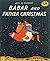 Babar and Father Christmas