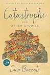 Catastrophe: And ...