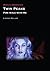 Twin Peaks: Fire Walk with Me (Devil's Advocates)