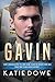 Gavin (Members From Money #24)