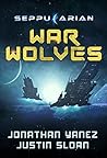 War Wolves: Boxse...