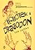 Lichotek i Dragodon (Measle Stubbs Adventures #2)
