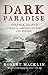 Dark Paradise: Norfolk Island - isolation, savagery, mystery and murder
