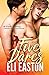 Five Dares by Eli Easton