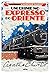 Um Crime no Expresso do Oriente