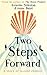 Two Steps Forward