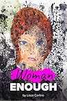 Woman Enough