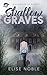 Shallow Graves (Blackwood U...