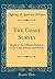 The Coast Survey: Reply to the Official Defence of Its Cost, Abuses and Power (Classic Reprint)
