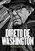 Direto de Washington