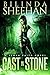 Cast in Stone (Jenna Faith,...