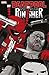 Deadpool Versus Punisher